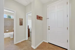 1042 Gemwood Way, El Dorado Hills, CA 95762 - Photo 7