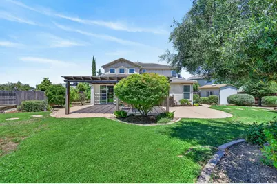 1042 Gemwood Way, El Dorado Hills, CA 95762 - Photo 43
