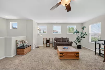 1042 Gemwood Way, El Dorado Hills, CA 95762 - Photo 35