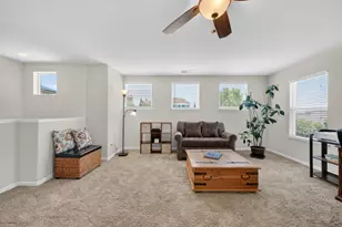 1042 Gemwood Way, El Dorado Hills, CA 95762 - Photo 35