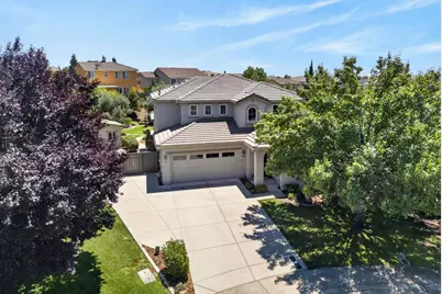 1042 Gemwood Way, El Dorado Hills, CA 95762 - Photo 59