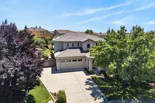 1042 Gemwood Way, El Dorado Hills, CA 95762 - Photo 59