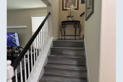 3655 Fallview Ave, Ceres, CA 95307 - Photo 7