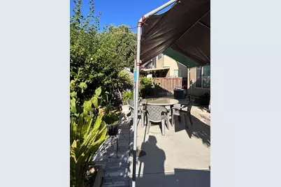 3655 Fallview Ave, Ceres, CA 95307 - Photo 23