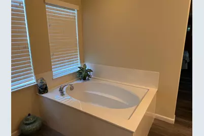 3655 Fallview Ave, Ceres, CA 95307 - Photo 11