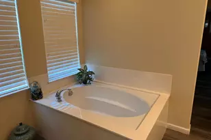 3655 Fallview Ave, Ceres, CA 95307 - Photo 11