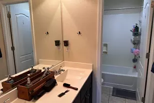 3655 Fallview Ave, Ceres, CA 95307 - Photo 17