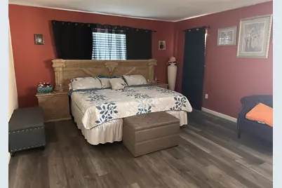3655 Fallview Ave, Ceres, CA 95307 - Photo 5
