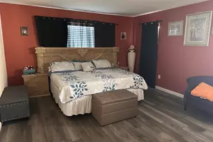 3655 Fallview Ave, Ceres, CA 95307 - Photo 5