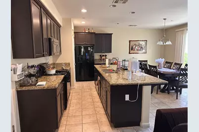 3655 Fallview Ave, Ceres, CA 95307 - Photo 3
