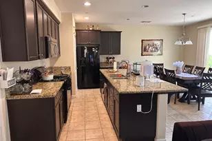 3655 Fallview Ave, Ceres, CA 95307 - Photo 3