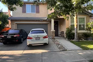 3655 Fallview Ave, Ceres, CA 95307 - Photo 1