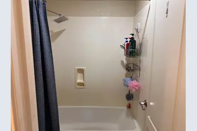 3655 Fallview Ave, Ceres, CA 95307 - Photo 15