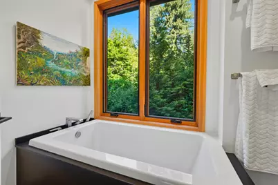 214 Mill, Nevada City, CA 95959 - Photo 21
