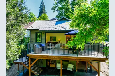 214 Mill, Nevada City, CA 95959 - Photo 25