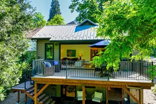214 Mill, Nevada City, CA 95959 - Photo 25