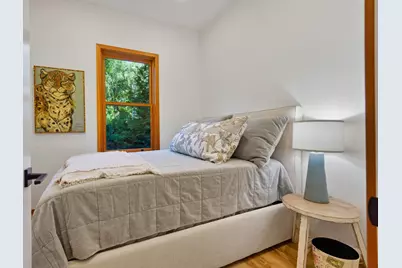 214 Mill, Nevada City, CA 95959 - Photo 13