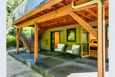 214 Mill, Nevada City, CA 95959 - Photo 27