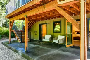 214 Mill, Nevada City, CA 95959 - Photo 27