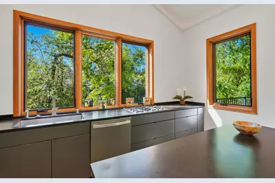 214 Mill, Nevada City, CA 95959 - Photo 5