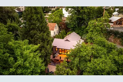 214 Mill, Nevada City, CA 95959 - Photo 45