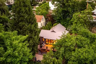 214 Mill, Nevada City, CA 95959 - Photo 45
