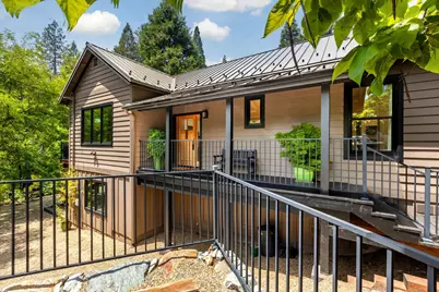 214 Mill, Nevada City, CA 95959 - Photo 1
