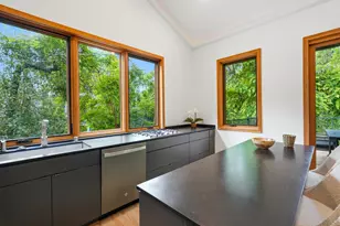 214 Mill, Nevada City, CA 95959 - Photo 7