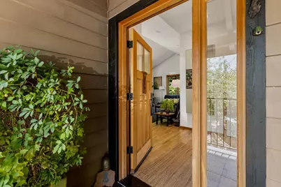 214 Mill, Nevada City, CA 95959 - Photo 5