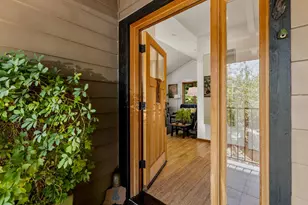 214 Mill, Nevada City, CA 95959 - Photo 5