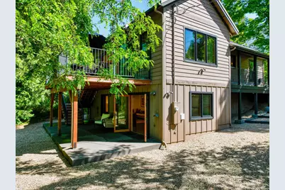 214 Mill, Nevada City, CA 95959 - Photo 9