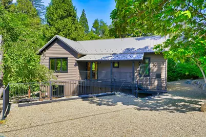 214 Mill, Nevada City, CA 95959 - Photo 37