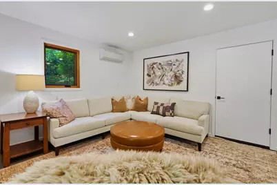 214 Mill, Nevada City, CA 95959 - Photo 33