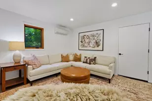 214 Mill, Nevada City, CA 95959 - Photo 33