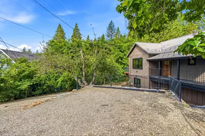 214 Mill, Nevada City, CA 95959 - Photo 49