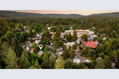 214 Mill, Nevada City, CA 95959 - Photo 43