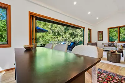 214 Mill, Nevada City, CA 95959 - Photo 13
