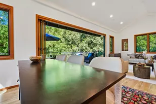 214 Mill, Nevada City, CA 95959 - Photo 13