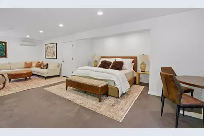 214 Mill, Nevada City, CA 95959 - Photo 31