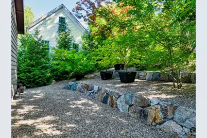 214 Mill, Nevada City, CA 95959 - Photo 39