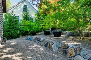 214 Mill, Nevada City, CA 95959 - Photo 39