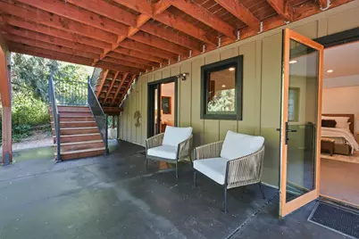 214 Mill, Nevada City, CA 95959 - Photo 35