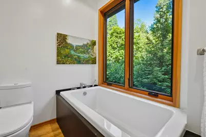 214 Mill, Nevada City, CA 95959 - Photo 23
