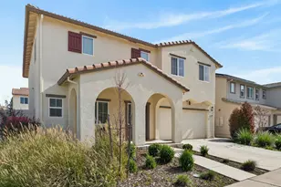 8883 Sebago Wy, Elk Grove, CA 95758 - Photo 3