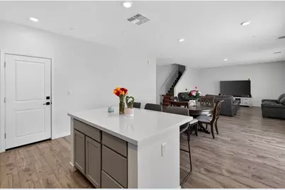 8883 Sebago Way, Elk Grove, CA 95758 - Photo 21