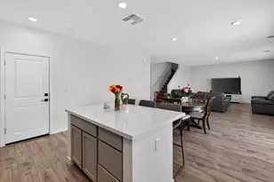 8883 Sebago Wy, Elk Grove, CA 95758 - Photo 21