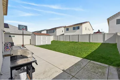 8883 Sebago Way, Elk Grove, CA 95758 - Photo 43