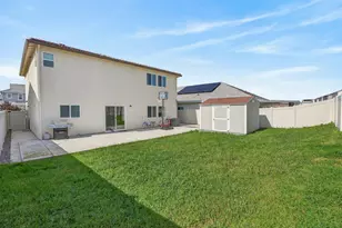 8883 Sebago Wy, Elk Grove, CA 95758 - Photo 45