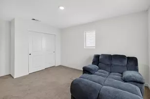 8883 Sebago Wy, Elk Grove, CA 95758 - Photo 37