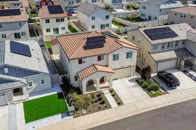 8883 Sebago Way, Elk Grove, CA 95758 - Photo 51